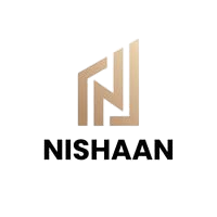 Nishaan Logo